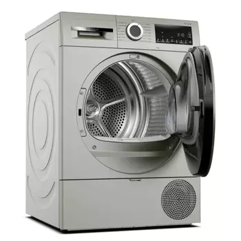 Bosch - WQG242ATTR - Görsel 2