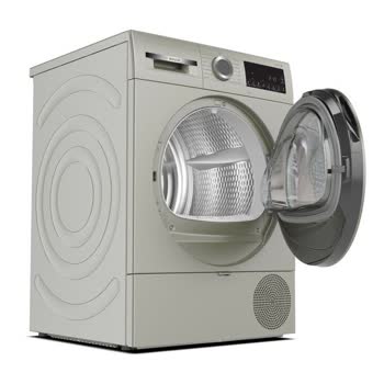Bosch - WQG242ATTR - Görsel 3