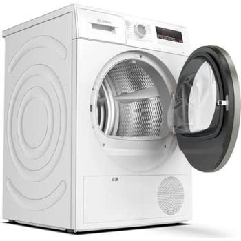 Bosch - WTH85201TR - Görsel 3