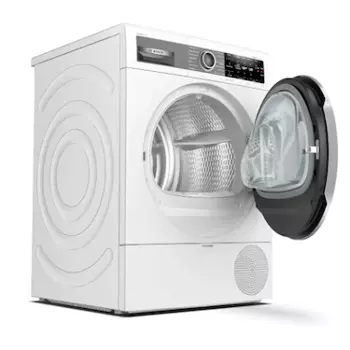 Bosch - WTX87EH0TR - Görsel 2