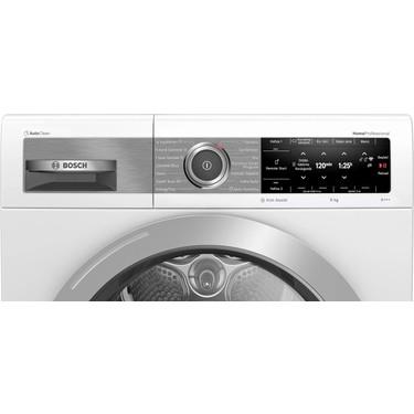 Bosch - 