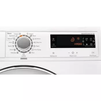 Electrolux - EDH3897SDW - Görsel 3