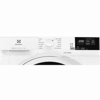 Electrolux - EW6C428WT - Görsel 2