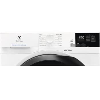 Electrolux - EW7H458ST - Görsel 3