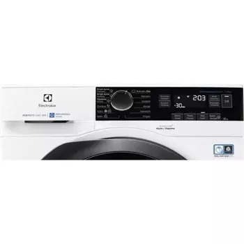 Electrolux - EW8H2966IZ - Görsel 2