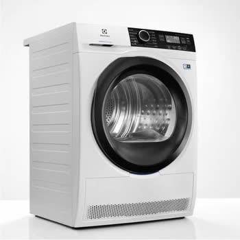 Electrolux - EW8H2966IZ - Görsel 3