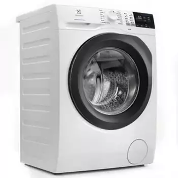 Electrolux - EW8H3966IB - Görsel 2