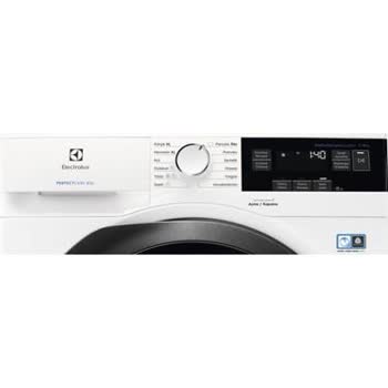 Electrolux - EW8H3966IB - Görsel 3