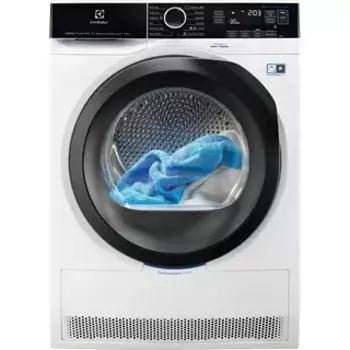 Electrolux - EW9H189ST - Görsel 3