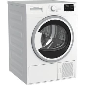 Grundig - GDH 80 Y - Görsel 2