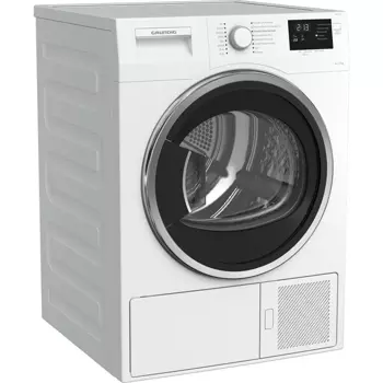 Grundig - GDH 92 - Görsel 2