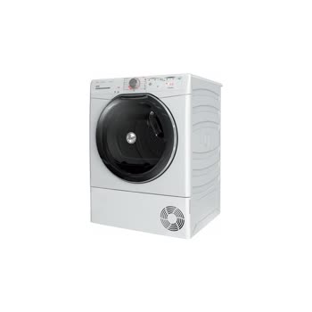 Hoover - ATD HY10A2TKEX-S - Görsel 2
