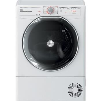 Hoover - ATD HY10A2TKEX-S - Görsel 3
