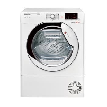 Hoover - DX C10DG-17 - Görsel 2