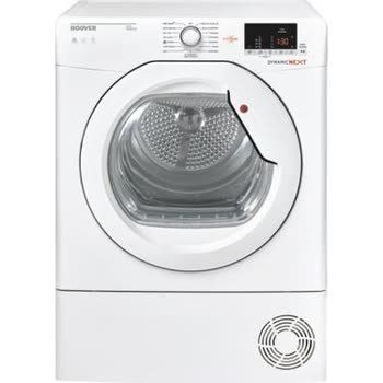 Hoover - DX C10DG-17 - Görsel 3