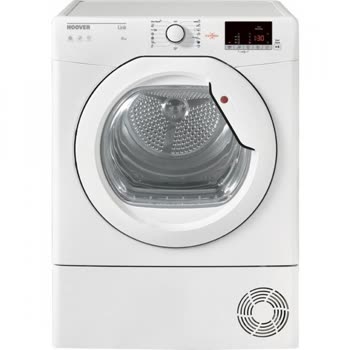 Hoover - HL C8DG-S - Görsel 2