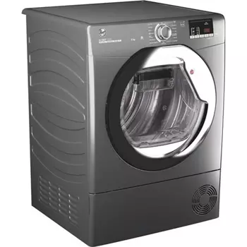 Hoover - HLE H9A2DCER-17 - Görsel 2