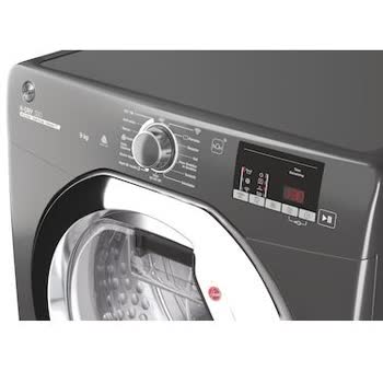 Hoover - HLE H9A2DCER-17 - Görsel 3