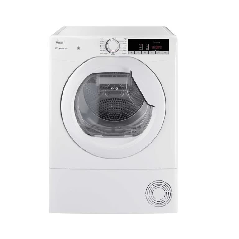 Hoover HLE H9A2TE-17