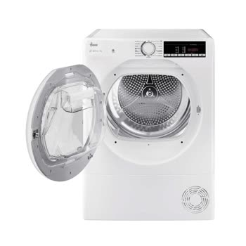 Hoover - HLE H9A2TE-17 - Görsel 2