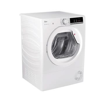 Hoover - HLE H9A2TE-17 - Görsel 3
