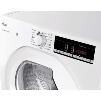 Hoover - HLE H9A2TE-17 - Görsel 4