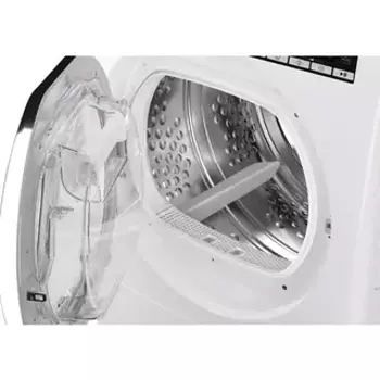 Hoover - HLEH10A2TCEX-17 - Görsel 2