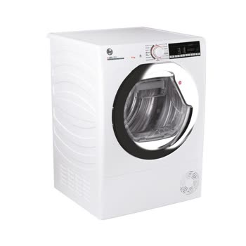 Hoover - HLEH10A2TCEX-17 - Görsel 3