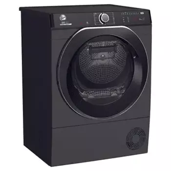 Hoover - NDP C10TCBERX-S - Görsel 2
