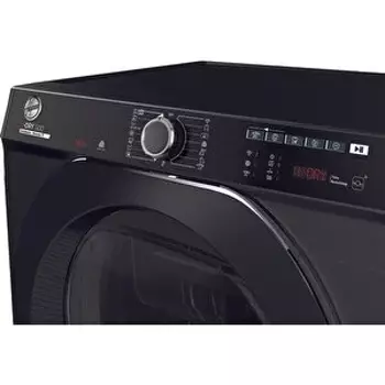 Hoover - NDP C10TCBERX-S - Görsel 3