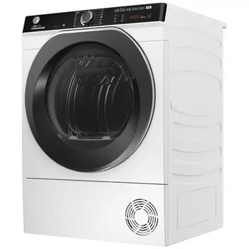 Hoover - NDPEH 10A2TCBEXSS - Görsel 2