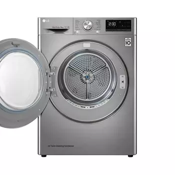 LG - RC90V9EV2W - Görsel 2