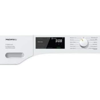 Miele - TSF 763 WP - Görsel 2