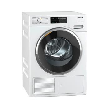 Miele - TWL 780 WP - Görsel 2
