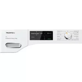 Miele - TWL 780 WP - Görsel 3