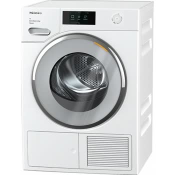 Miele TWV 780 WP