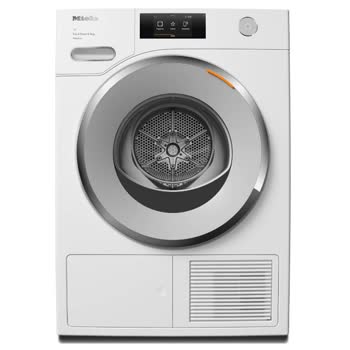 Miele - TWV 780 WP - Görsel 2