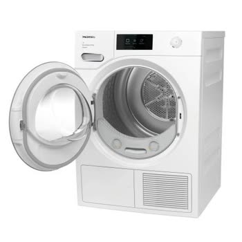 Miele - TWV 780 WP - Görsel 3
