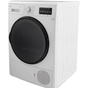 Regal - KM 8101 - Görsel 2