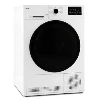 Regal - KM 8101 - Görsel 3