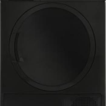 Regal - KM 9102 - Görsel 4