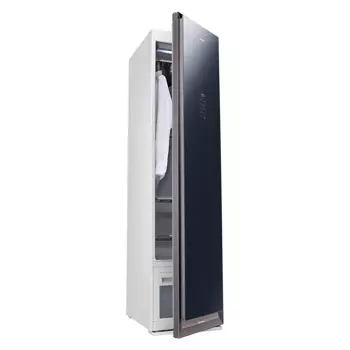 Samsung - DF60R8600CG Air Dresser - Görsel 2