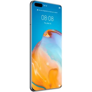 Huawei - P40 Pro - Görsel 2