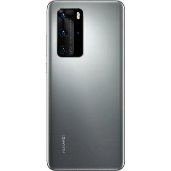 Huawei - P40 Pro - Görsel 3