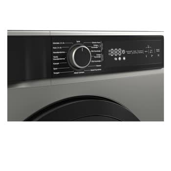 Vestel - KM 10701 G - Görsel 3