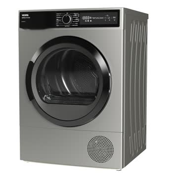 Vestel - KM 10701 - Görsel 2
