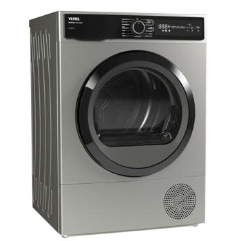 Vestel - KM 10701 - Görsel 3