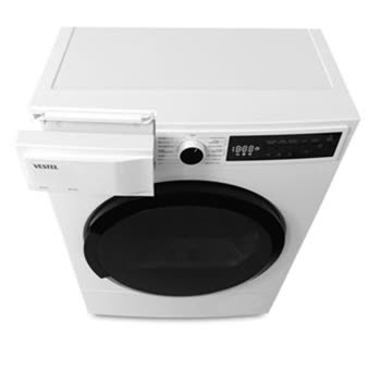 Vestel - KM 7601 - Görsel 2