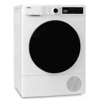 Vestel - KM 7601 - Görsel 3