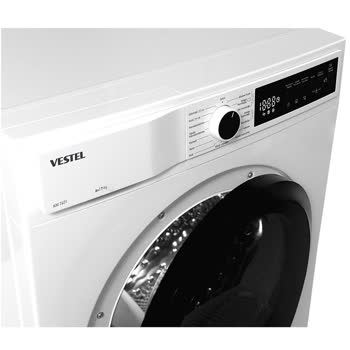 Vestel - KM 7601 - Görsel 4